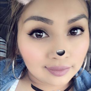 Meet your Posher, Marlene